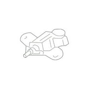 Genuine OE Mazda Solenoid Valve - L3P9-18-740B