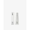 thumbnail image 1 of REFY Brillo de labios transparente 0.44 onzas líquidas – Alto brillo, antiadherente, duradero, nutritivo y suave, 1 of 5