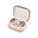 thumbnail image 3 of Auriculares Bluetooth Wireless Ows Auriculares Inalámbricos Reducción Remota de Ruido Auriculares Bluetooth Inalámbricos Auriculares Bluetooth Inalámbricos, 3 of 6