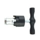 thumbnail image 2 of Herramienta TClibrtor Ajuste Hle Desbarbado Chaflán Reparación Interno Externo H Agujero Chaflán 26 32mm, 2 of 7