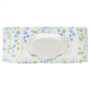 Huggies Natural Care, Fragrance Free Baby Wipes, Soft Pack - 56 ea (Pack of 32)