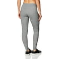 thumbnail image 3 of Under Armour Favorite Women'S  Leggings Carbon Medium, 3 of 3
