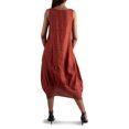thumbnail image 4 of Luna Dress, 4 of 11