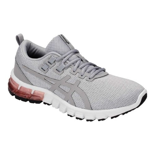 Buy ASICS GEL Quantum 90 Women s Running Shoe at Ubuy Bahrain