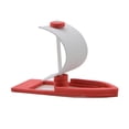 thumbnail image 3 of DIY Sailing Ship Physics Nautical for Creative Gift Children Development Toy CUTICAT Juguetes educativos artesanales, 3 of 7