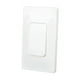 thumbnail image 1 of Kit de interruptor de luz inalámbrico Jadeshay autoalimentado con Funcionalidad inteligente, 1 of 8