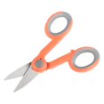 thumbnail image 3 of MesaSe 1x Steel Fiber Cable Cutting Cutter Tools Steel Electrician Scissors, 3 of 4