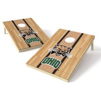 2x3 Shield Game, College