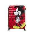 thumbnail image 3 of American Tourister Disney Wavebreaker Valise, 3 of 7