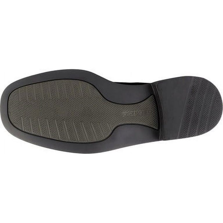 Men s Rockport Margin Oxford Walmart