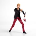 thumbnail image 3 of Buffy Summers BUFFY THE VAMPIRE SLAYER BST AXN 5" Action Figure, 3 of 5