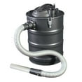 thumbnail image 1 of Aspirateur à Cendres 2 HP, 1 of 1
