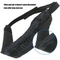 thumbnail image 4 of Replacement Left Right Shoulder Straps Set Compatibles for P021046661 P021046660 PB-770 Backpack Blower Harness System, 4 of 8