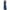 Dark Blue, variant on Womens Denim Maxi Dresses - Loose Boyfriend Scoop Neck Sleeveless Split Long Maxi Cami Dress Jean Sundress