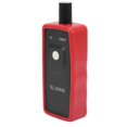 thumbnail image 1 of EL-50449 for Ford Ford tire pressure reset instrument el50449 TPMS Activation tool, 1 of 5