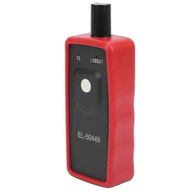 EL-50449 for Ford Ford tire pressure reset instrument el50449 TPMS Activation tool