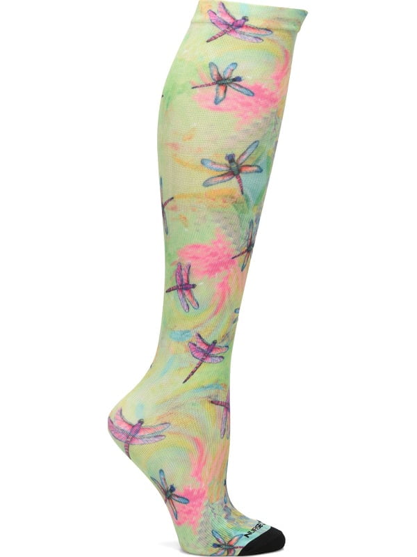 What mmhg should compression socks be for nurses What mmhg should compression socks be for nurses