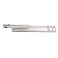 thumbnail image 2 of Mosiee Precision Crafted Bbq Burner Replacement Parts For Superior Performance, 2 of 9