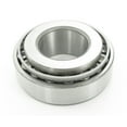 thumbnail image 2 of Wheel Bearing Fits select: 1982-2003 CHEVROLET S TRUCK, 1991-2003 GMC SONOMA, 2 of 3