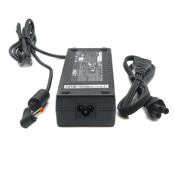 Original 19V 7.1A 135W Power Supply charger For Acer PA-1131-07 N17908 NSW24166 
