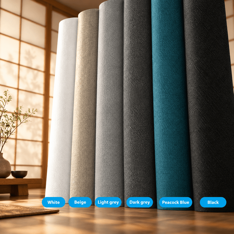 Divivder Black 100