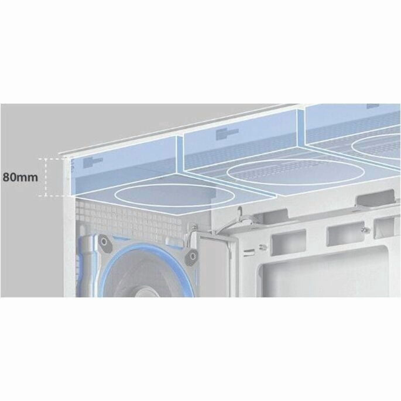 Asus A31 Case Computer Case