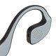 thumbnail image 1 of Auriculares inalámbricos v50 para deportes al aire libre auriculares con conducción ósea, 1 of 8