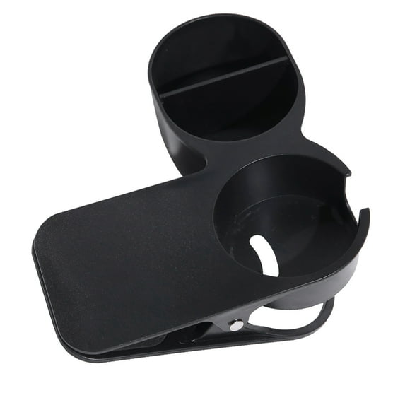 Holder Clip Table Desk Side Clamp Tea office and