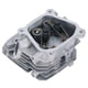 thumbnail image 5 of Conjunto de culata Bling Bling para motor de gasolina 168F 170 GX200 6.5HP, 5 of 12