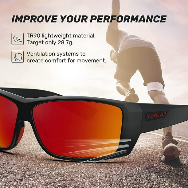 Men's Fashion Sunglasses UV Protection, unisex Classic Decorative Sunglasses, Sunglasses for Outdoor Sports,Sun Glasses,Oculus Goggles Sunglasses