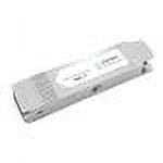 Axiom - QSFP  transceiver module - 40 Gigabit Ethernet