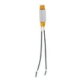 thumbnail image 5 of PTC Heater Plate 12V Constant Temperature Element Thermostat Heating Tablet, 5 of 5