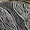 Black, variant on Addison Rugs Chantille Indoor/Outdoor Transitional Animal Black Machine Washable Rectangle Rug, 10' x 14'