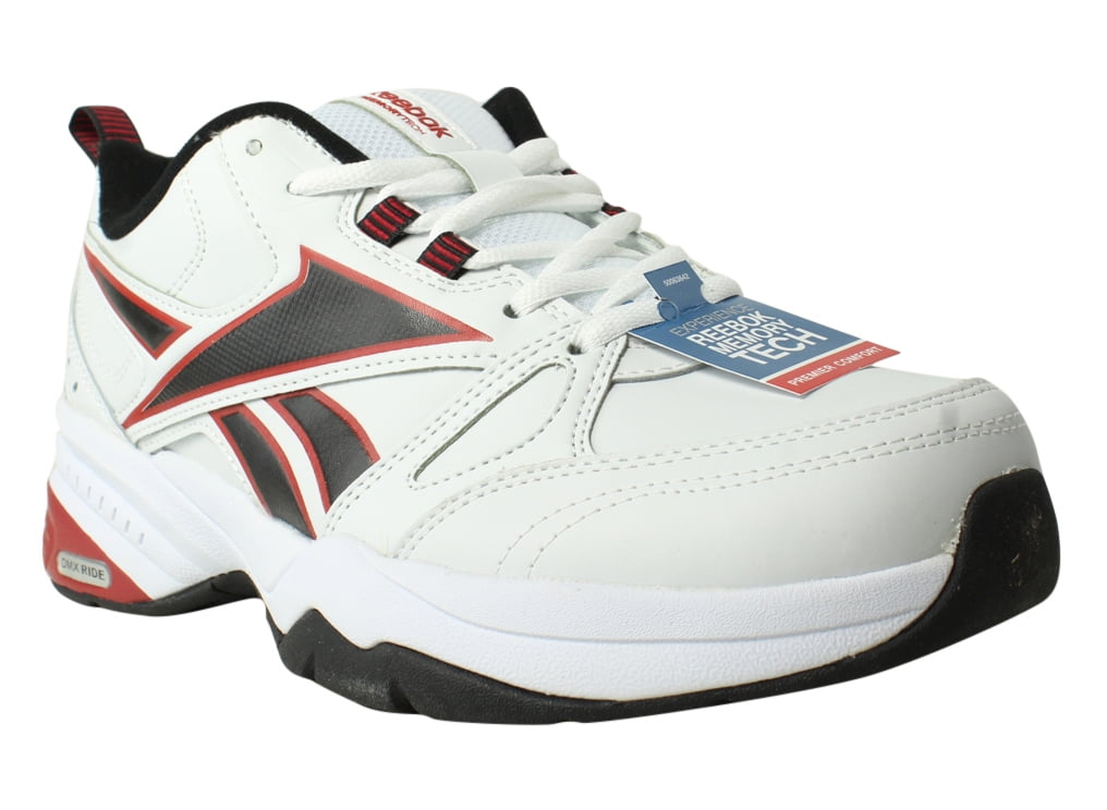 4e cross training shoes