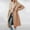 Khaki, variant on Women's Wool Coat Blouse Thin Coat Trench Long Jacket Ladies Slim Long Belt Elegant Overcoat Outwear Girls Western Wear Jackets Women Casual plus Size Womens Vests Outerwear Womens Shirt Jacket Satin