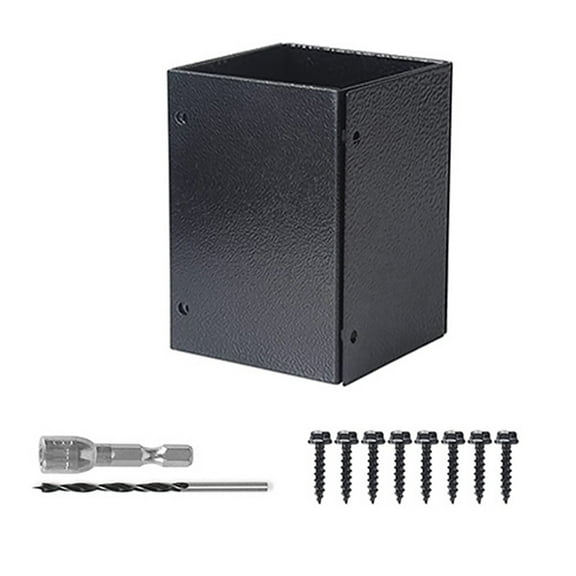 Faucet With Key Lock For Outdoor Garden Watering Car Wash Home Mop Sink