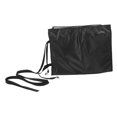 thumbnail image 5 of FESTFENDS Air Conditioner Outer Unit Cover Waterproof Nylon Dustproof 1 Set, 5 of 5