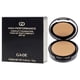thumbnail image 4 of Base compacta de cobertura total de alto rendimiento SPF 25 - 1 natural de GA-DE para mujeres - Base de 0,4 oz, 4 of 4