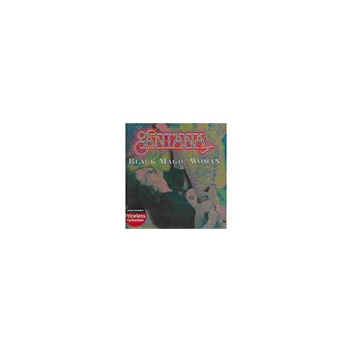 Black Magic Woman Walmart Com Walmart Com Only 9 left in stock (more on the way). walmart