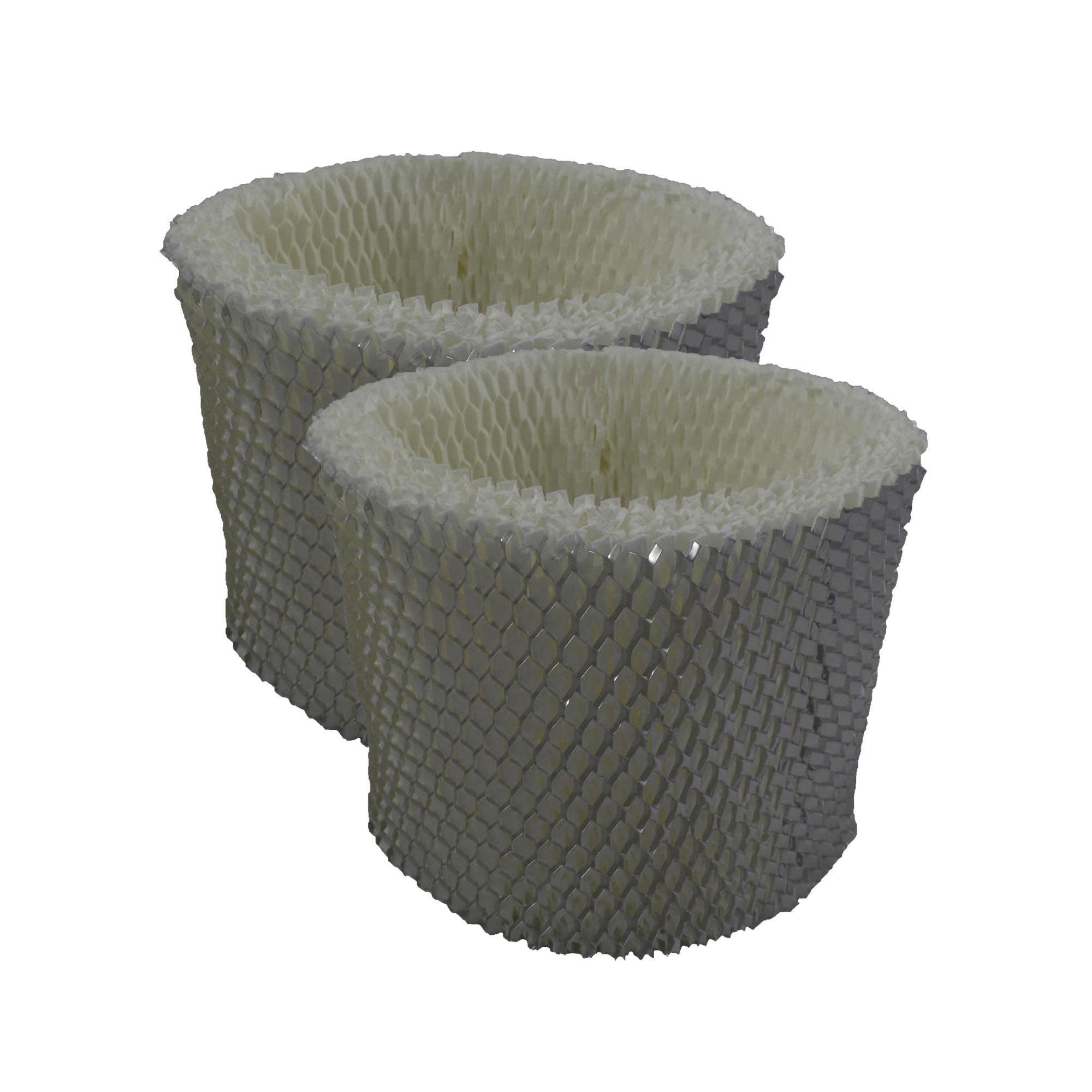 Humidificateur Filtre Pour SUNBEAM SF213 pack 3