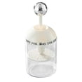 thumbnail image 1 of Foaming Clean Tool Face Cleanser Shower Bath Shampoo Foam Maker Bubble Foamer Device Cleansing Tools Cream Reusable, 1 of 4