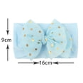 thumbnail image 2 of 1, 2 of 3