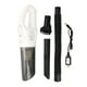 thumbnail image 4 of Aspiradora de mano 120W 10000PA Aspiradora portátil inalámbrica recargable por USB para escaleras de coche, alfombras y cocina, 4 of 12