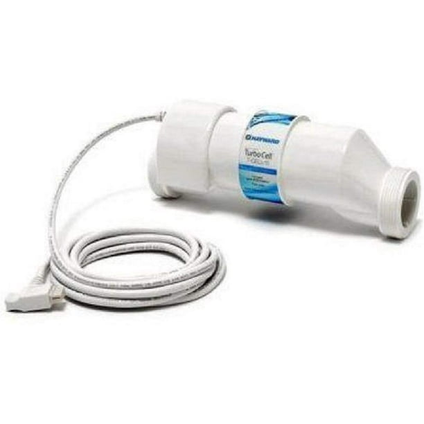 amazon hayward salt cell
