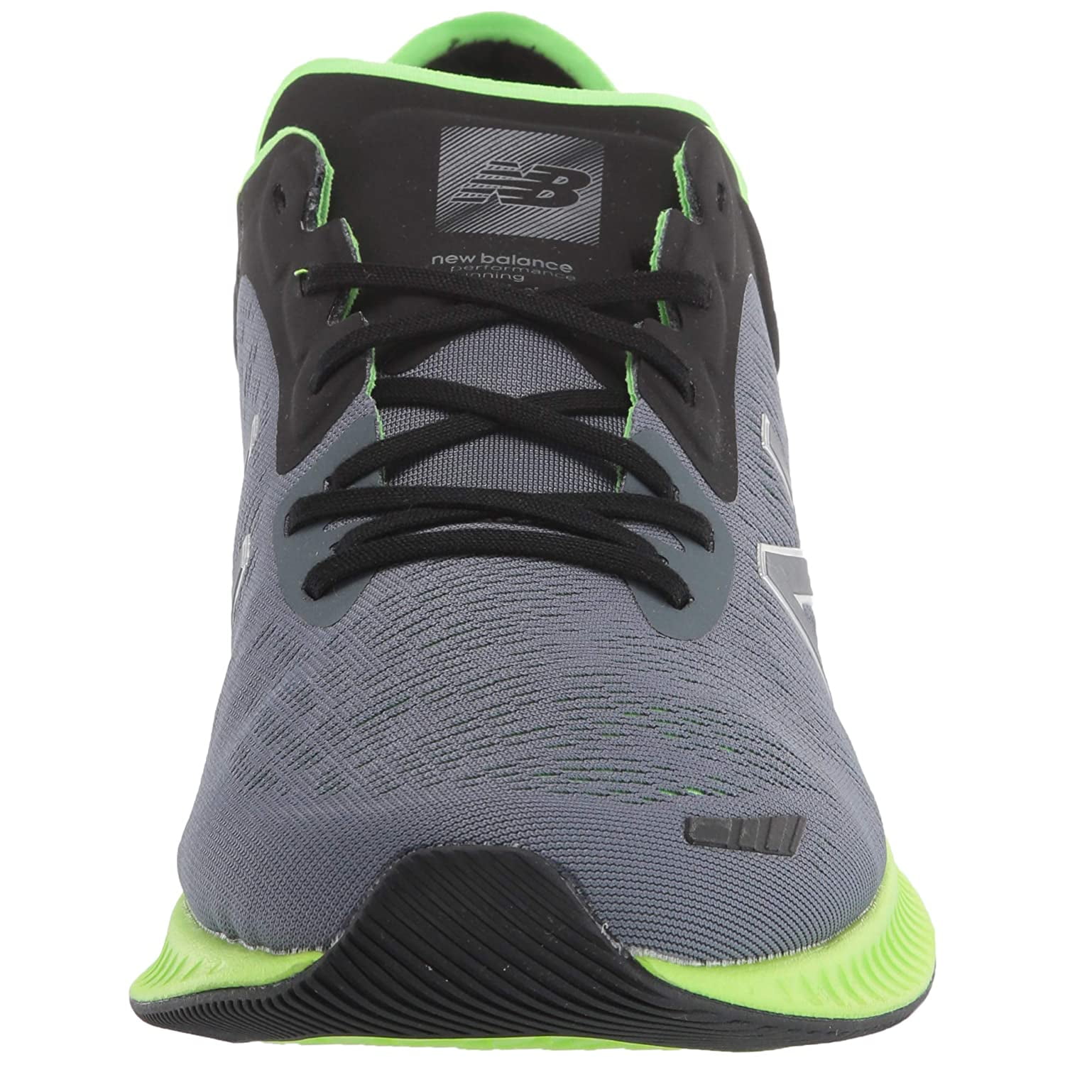 dynasoft new balance