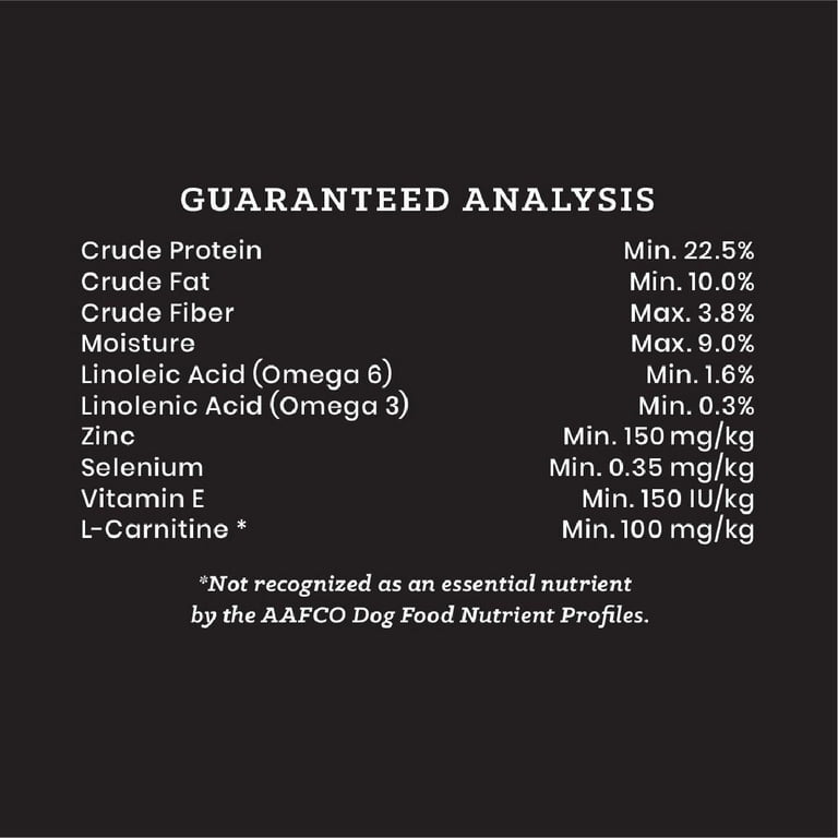 50 lb victor dog food cheap