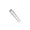 Grey, variant on Barrettes 2 Classic U Shaped Metal Hair for Elegant Updos and Daily Styling French- Hair Fork for Women Accessories for All Hair Types and Styles