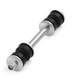 thumbnail image 4 of Metrix Premium Chassis Parts - Front Sway Bar Stabilizer Bar Link Fits 02 Lincoln Blackwood, 98-02 Navigator, 97-02 Ford Expedition, 97-03 F-150, Replacement K700536 / K8772, Made in Europe, 4 of 6