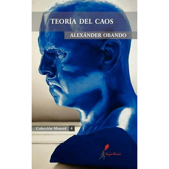 Teor a del Caos (Paperback)