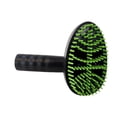 thumbnail image 4 of Clean Obsessed Pet Brush & Vac Tool, Retail Clamshell Pkg w/upc Code, 4 of 4